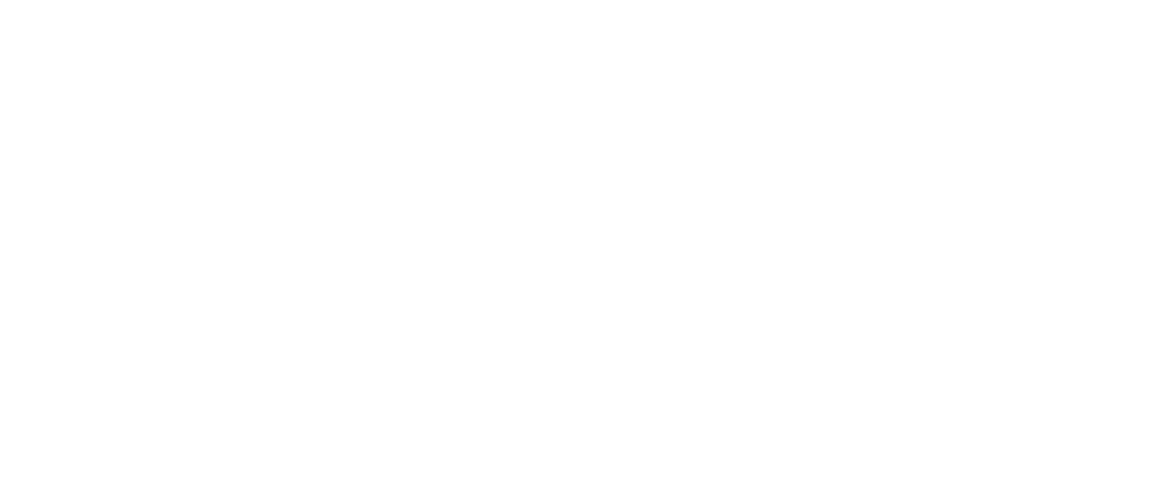 KFD designs