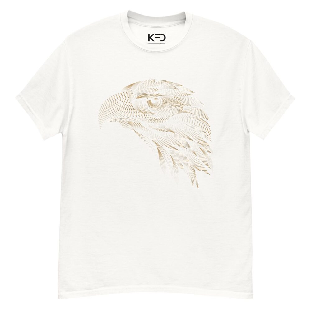 Camiseta clásica unisex