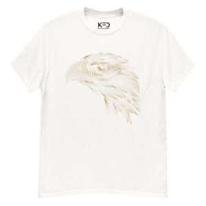 Camiseta clásica unisex