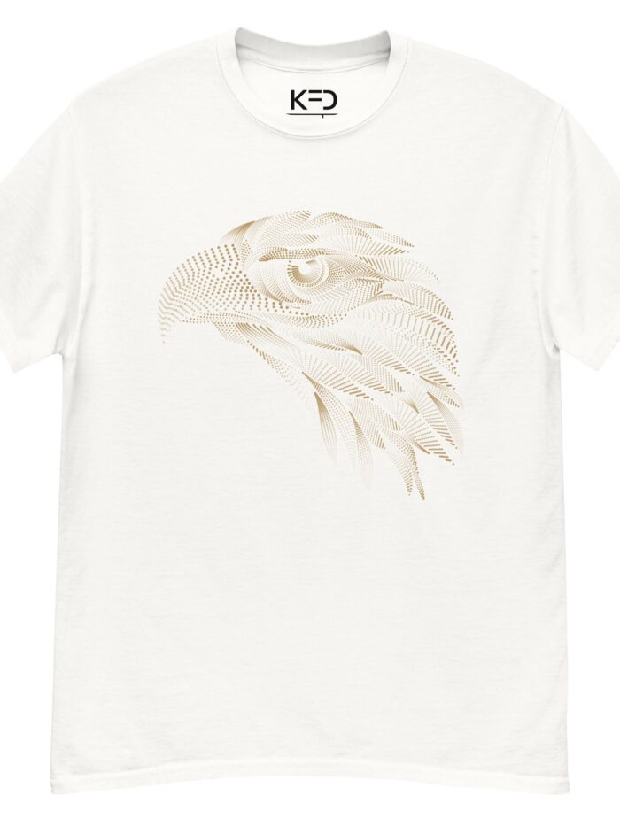 Camiseta clásica unisex
