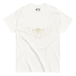 Camiseta clásica unisex