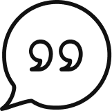 Kitify Testimonials