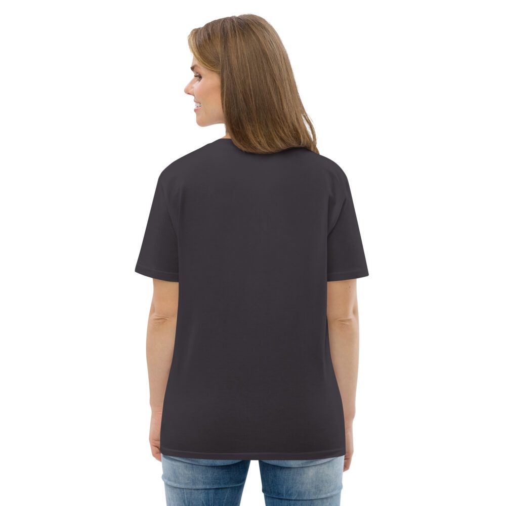 Camiseta geometría sagrada Merkaba - Imagen 11