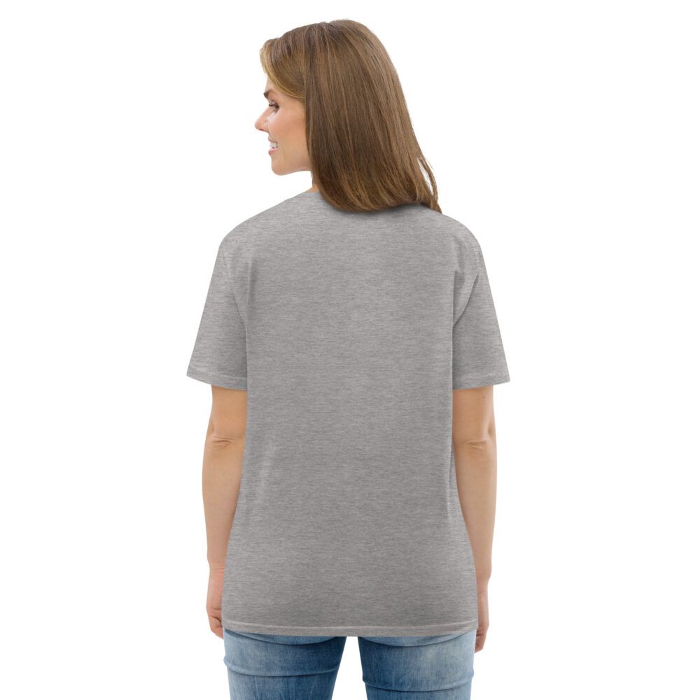 Camiseta geometría sagrada Merkaba - Imagen 21