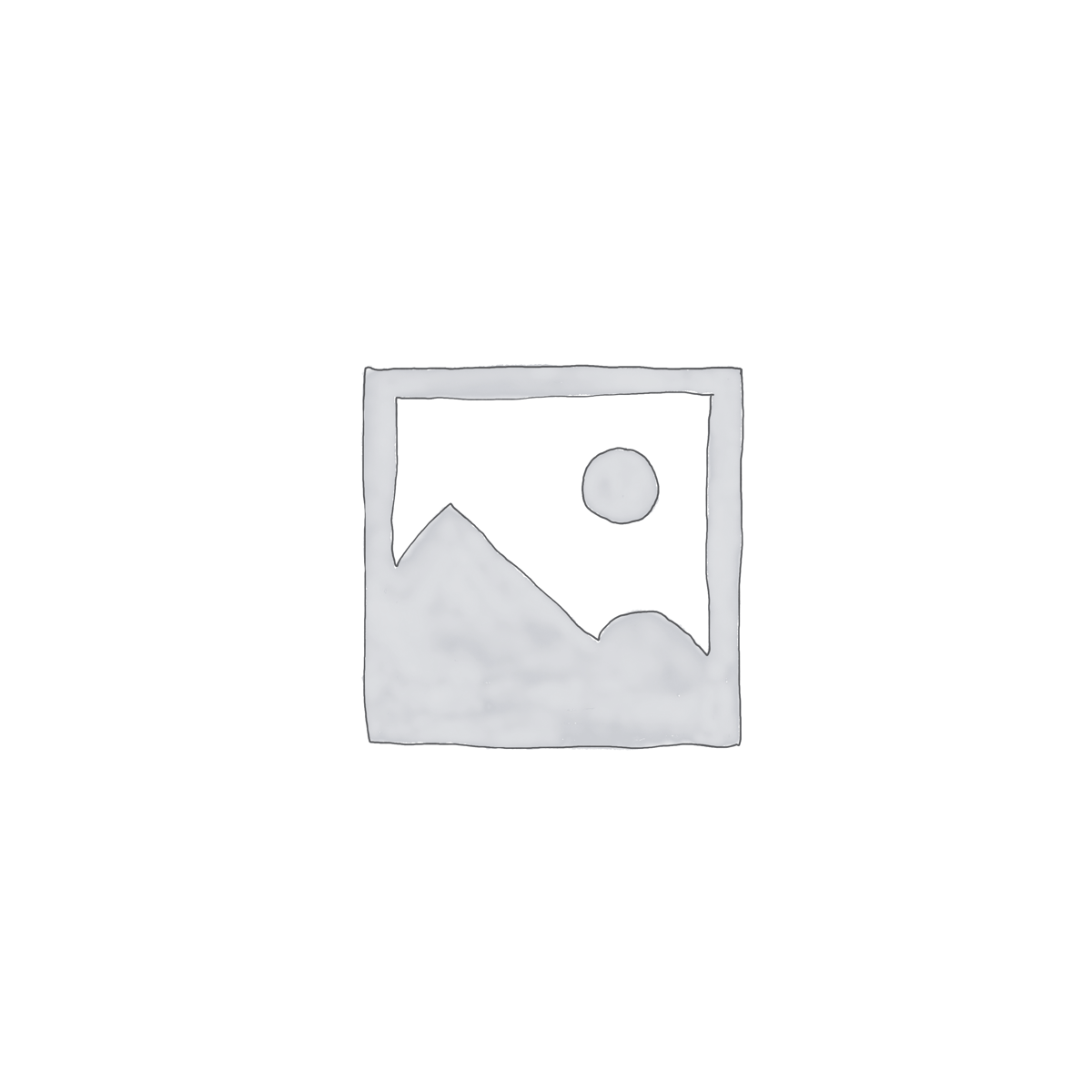 Tienda de ropa online woocommerce placeholder